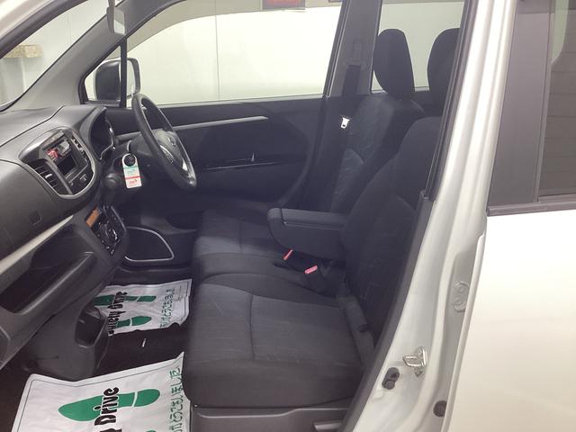 �̔��͊򕌌��ݏZ�Ń����e�i���X�ł����ɒ�������������ɂȂ�܂��I�����s��