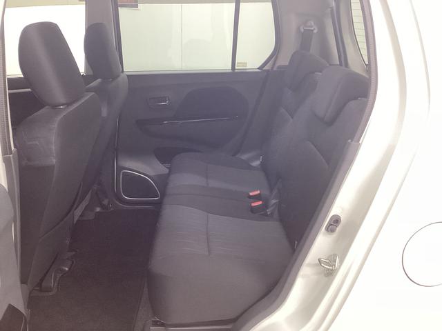 �̔��͊򕌌��ݏZ�Ń����e�i���X�ł����ɒ�������������ɂȂ�܂��I�����s��