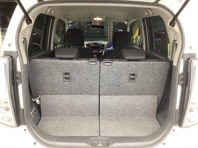 �̔��͊򕌌��ݏZ�Ń����e�i���X�ł����ɒ�������������ɂȂ�܂��I�����s��