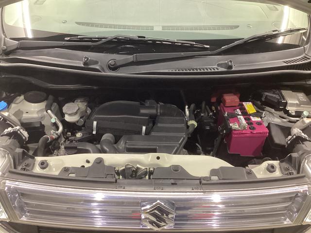 �̔��͊򕌌��ݏZ�Ń����e�i���X�ł����ɒ�������������ɂȂ�܂��I�����s��