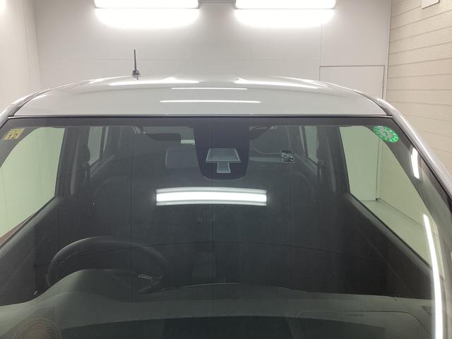 �̔��͊򕌌��ݏZ�Ń����e�i���X�ł����ɒ�������������ɂȂ�܂��I�����s��