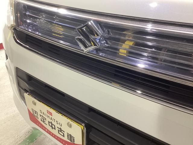 ���Z�܂��̍Ŋ��̕��ГX�܂ւ��₢���킹�������I�i�Ŋ��̓X�܂ւ̔z���萔�������I�򕌌�������I�j