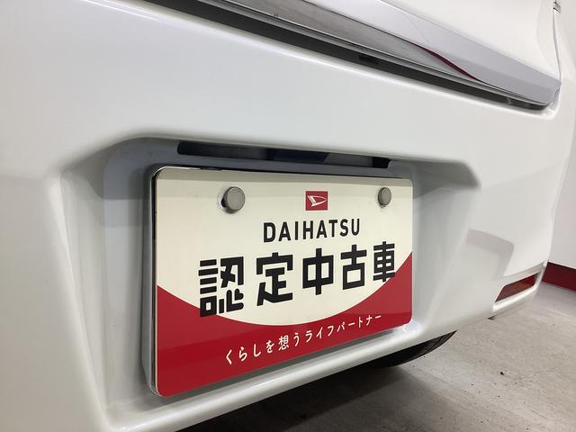 ���Z�܂��̍Ŋ��̕��ГX�܂ւ��₢���킹�������I�i�Ŋ��̓X�܂ւ̔z���萔�������I�򕌌�������I�j