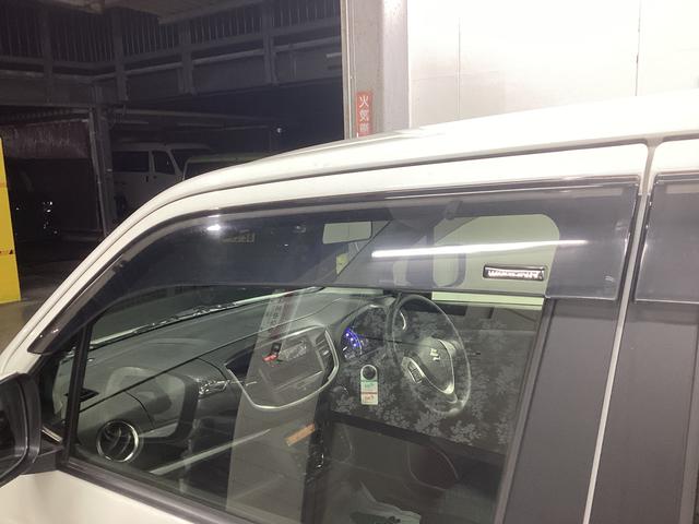 ���Z�܂��̍Ŋ��̕��ГX�܂ւ��₢���킹�������I�i�Ŋ��̓X�܂ւ̔z���萔�������I�򕌌�������I�j