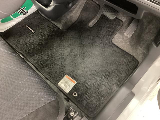 ���Z�܂��̍Ŋ��̕��ГX�܂ւ��₢���킹�������I�i�Ŋ��̓X�܂ւ̔z���萔�������I�򕌌�������I�j