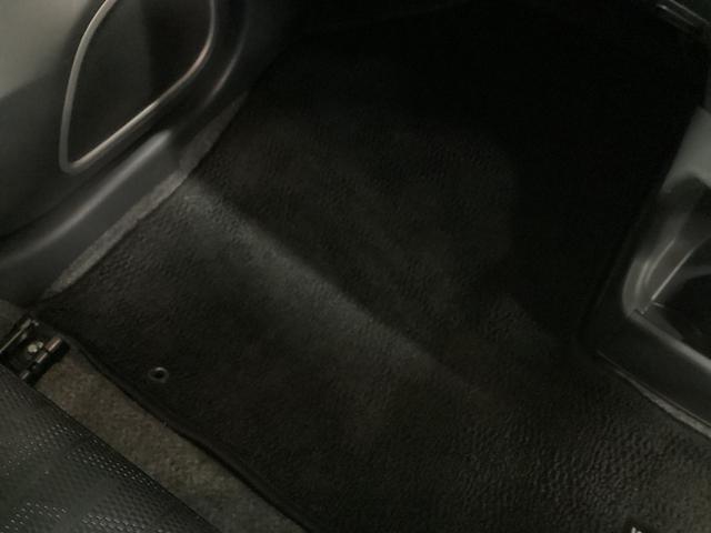 ���Z�܂��̍Ŋ��̕��ГX�܂ւ��₢���킹�������I�i�Ŋ��̓X�܂ւ̔z���萔�������I�򕌌�������I�j