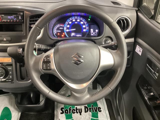 ���Z�܂��̍Ŋ��̕��ГX�܂ւ��₢���킹�������I�i�Ŋ��̓X�܂ւ̔z���萔�������I�򕌌�������I�j