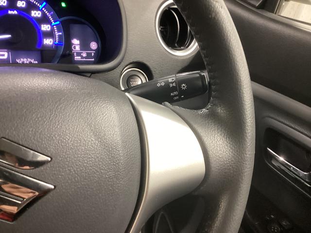 ���Z�܂��̍Ŋ��̕��ГX�܂ւ��₢���킹�������I�i�Ŋ��̓X�܂ւ̔z���萔�������I�򕌌�������I�j