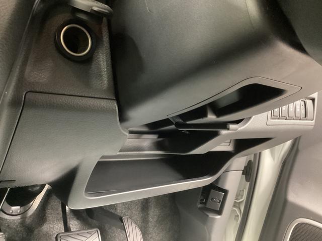 ���Z�܂��̍Ŋ��̕��ГX�܂ւ��₢���킹�������I�i�Ŋ��̓X�܂ւ̔z���萔�������I�򕌌�������I�j