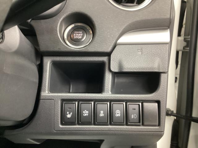 ���Z�܂��̍Ŋ��̕��ГX�܂ւ��₢���킹�������I�i�Ŋ��̓X�܂ւ̔z���萔�������I�򕌌�������I�j