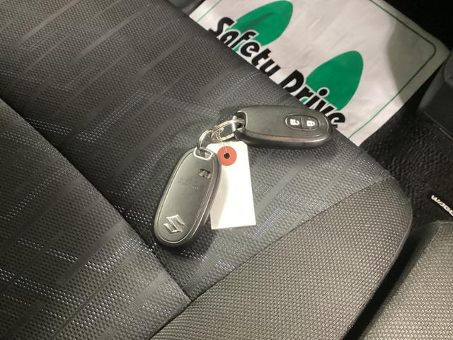 ���Z�܂��̍Ŋ��̕��ГX�܂ւ��₢���킹�������I�i�Ŋ��̓X�܂ւ̔z���萔�������I�򕌌�������I�j