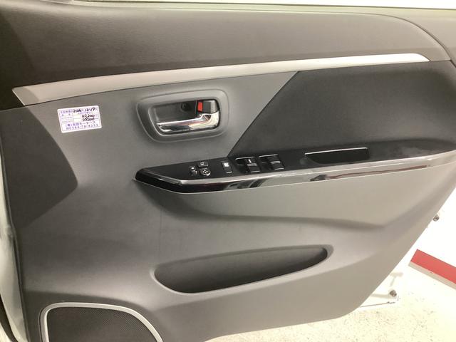 ���Z�܂��̍Ŋ��̕��ГX�܂ւ��₢���킹�������I�i�Ŋ��̓X�܂ւ̔z���萔�������I�򕌌�������I�j