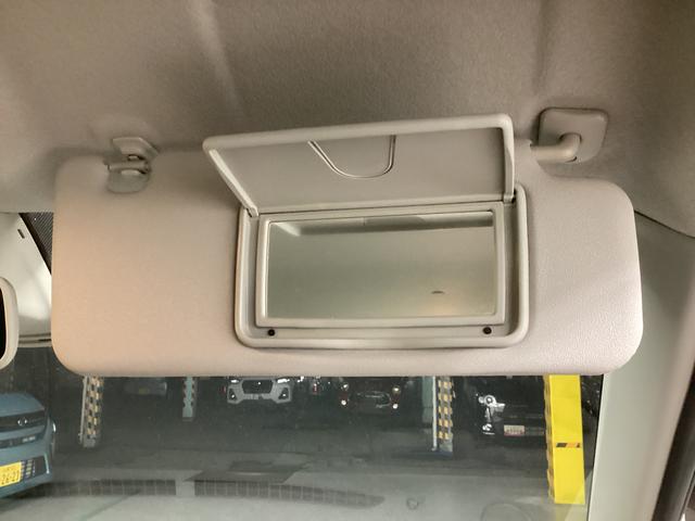 ���Z�܂��̍Ŋ��̕��ГX�܂ւ��₢���킹�������I�i�Ŋ��̓X�܂ւ̔z���萔�������I�򕌌�������I�j