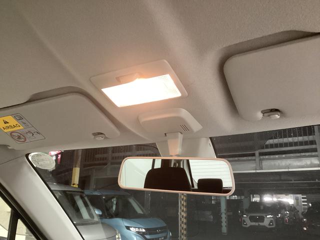 ���Z�܂��̍Ŋ��̕��ГX�܂ւ��₢���킹�������I�i�Ŋ��̓X�܂ւ̔z���萔�������I�򕌌�������I�j