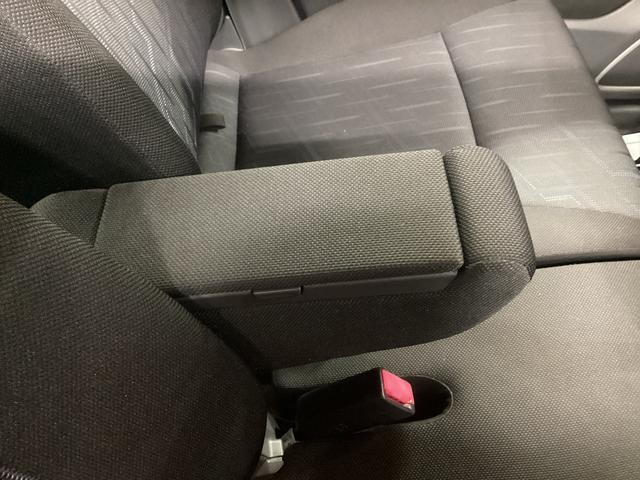 ���Z�܂��̍Ŋ��̕��ГX�܂ւ��₢���킹�������I�i�Ŋ��̓X�܂ւ̔z���萔�������I�򕌌�������I�j