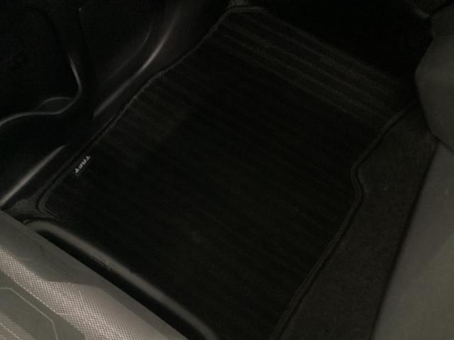 タフト Ｇ　クロムベンチャー　衝突被害軽減ブレーキ　横滑り防止装置　オートハイビーム　アイドリングストップ　ステアリングスイッチ　オートライト　キーフリーシステム　オートエアコン　ナビ　ドラレコ　パノラマカメラ　ＥＴＣ　マット（25枚目）