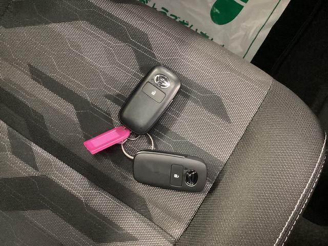 タフト Ｇ　クロムベンチャー　衝突被害軽減ブレーキ　横滑り防止装置　オートハイビーム　アイドリングストップ　ステアリングスイッチ　オートライト　キーフリーシステム　オートエアコン　ナビ　ドラレコ　パノラマカメラ　ＥＴＣ　マット（35枚目）