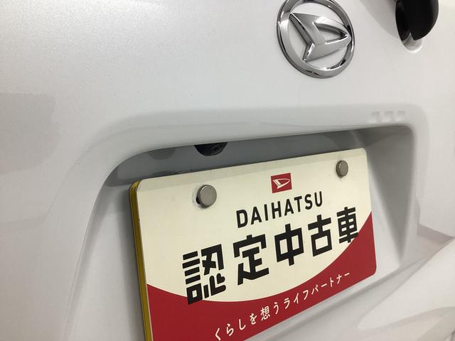 タント カスタムＸ　衝突被害軽減ブレーキ　横滑り防止装置　オートハイビーム　アイドリングストップ　ステアリングスイッチ　オートライト　キーフリー　オートエアコン　ナビ　ドラレコ　パノラマカメラ　ＥＴＣ　マット　バイザー（21枚目）