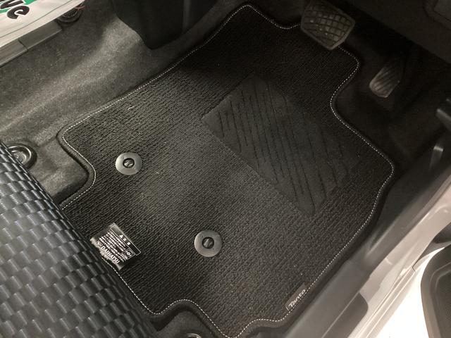 タント カスタムＸ　衝突被害軽減ブレーキ　横滑り防止装置　オートハイビーム　アイドリングストップ　ステアリングスイッチ　オートライト　キーフリー　オートエアコン　ナビ　ドラレコ　パノラマカメラ　ＥＴＣ　マット　バイザー（24枚目）