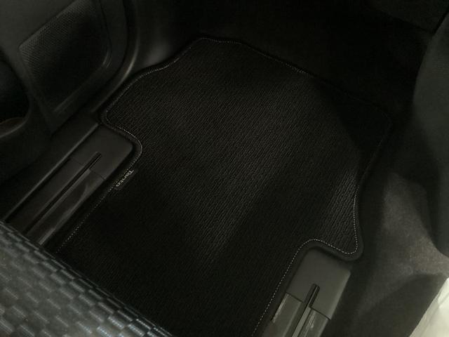 タント カスタムＸ　衝突被害軽減ブレーキ　横滑り防止装置　オートハイビーム　アイドリングストップ　ステアリングスイッチ　オートライト　キーフリー　オートエアコン　ナビ　ドラレコ　パノラマカメラ　ＥＴＣ　マット　バイザー（25枚目）