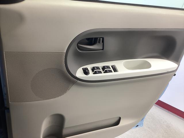 タント Ｘ　ホワイトアクセントＳＡＩＩＩ　衝突被害軽減ブレーキ　横滑り防止装置　オートハイビーム　アイドリングストップ　ステアリングスイッチ　オートライト　キーフリー　オートエアコン　ナビ　ドラレコ　バックカメラ　ＥＴＣ　マット　バイザー（34枚目）