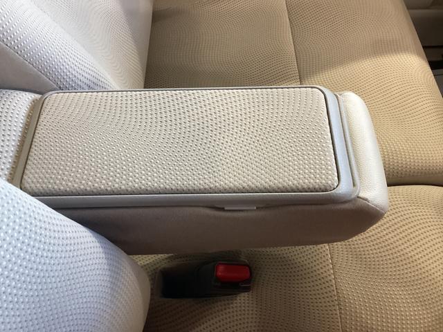 タント Ｘ　ホワイトアクセントＳＡＩＩＩ　衝突被害軽減ブレーキ　横滑り防止装置　オートハイビーム　アイドリングストップ　ステアリングスイッチ　オートライト　キーフリー　オートエアコン　ナビ　ドラレコ　バックカメラ　ＥＴＣ　マット　バイザー（38枚目）