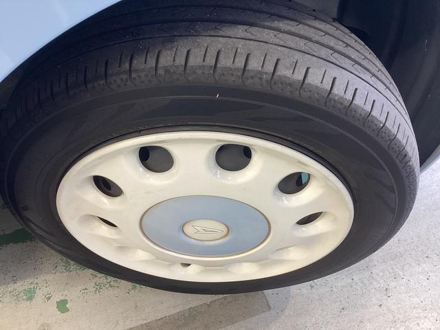 タント Ｘ　ホワイトアクセントＳＡＩＩＩ　衝突被害軽減ブレーキ　横滑り防止装置　オートハイビーム　アイドリングストップ　ステアリングスイッチ　オートライト　キーフリー　オートエアコン　ナビ　ドラレコ　バックカメラ　ＥＴＣ　マット　バイザー（39枚目）