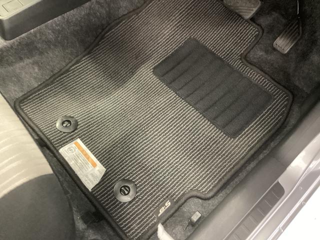 ミライース Ｇ　ＳＡＩＩＩ　衝突被害軽減ブレーキ　横滑り防止装置　オートハイビーム　アイドリングストップ　オートライト　キーフリーシステム　オートエアコン　社外ナビ　ドラレコ　バックカメラ　ＥＴＣ　マット（24枚目）