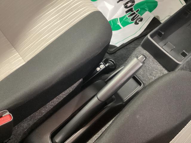 ミライース Ｇ　ＳＡＩＩＩ　衝突被害軽減ブレーキ　横滑り防止装置　オートハイビーム　アイドリングストップ　オートライト　キーフリーシステム　オートエアコン　社外ナビ　ドラレコ　バックカメラ　ＥＴＣ　マット（32枚目）