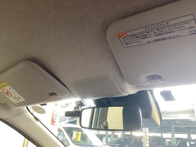 ミライース Ｇ　ＳＡＩＩＩ　衝突被害軽減ブレーキ　横滑り防止装置　オートハイビーム　アイドリングストップ　オートライト　キーフリーシステム　オートエアコン　社外ナビ　ドラレコ　バックカメラ　ＥＴＣ　マット（38枚目）