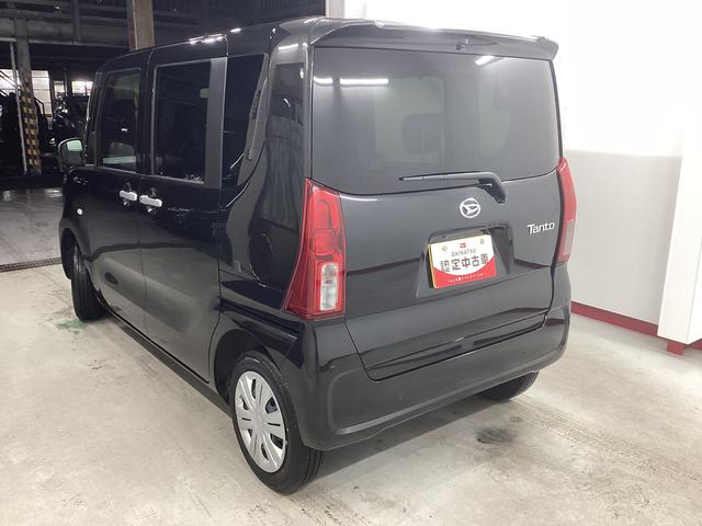 タント Ｘ　衝突被害軽減ブレーキ　横滑り防止装置　オートハイビーム　アイドリングストップ　ステアリングスイッチ　オートライト　キーフリーシステム　オートエアコン　ナビ　ドラレコ　パノラマカメラ　ＥＴＣ　マット（9枚目）
