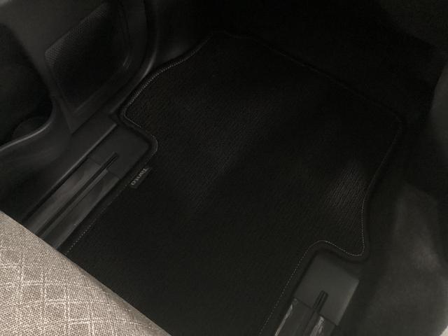 タント Ｘ　衝突被害軽減ブレーキ　横滑り防止装置　オートハイビーム　アイドリングストップ　ステアリングスイッチ　オートライト　キーフリーシステム　オートエアコン　ナビ　ドラレコ　パノラマカメラ　ＥＴＣ　マット（25枚目）