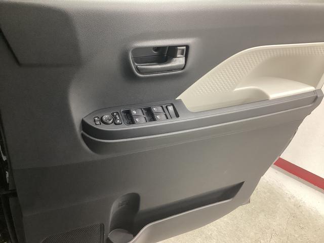 タント Ｘ　衝突被害軽減ブレーキ　横滑り防止装置　オートハイビーム　アイドリングストップ　ステアリングスイッチ　オートライト　キーフリーシステム　オートエアコン　ナビ　ドラレコ　パノラマカメラ　ＥＴＣ　マット（34枚目）