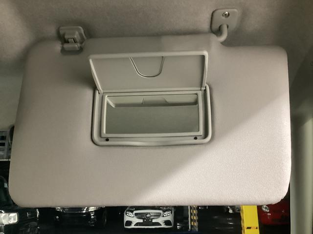 タント Ｘ　衝突被害軽減ブレーキ　横滑り防止装置　オートハイビーム　アイドリングストップ　ステアリングスイッチ　オートライト　キーフリーシステム　オートエアコン　ナビ　ドラレコ　パノラマカメラ　ＥＴＣ　マット（36枚目）