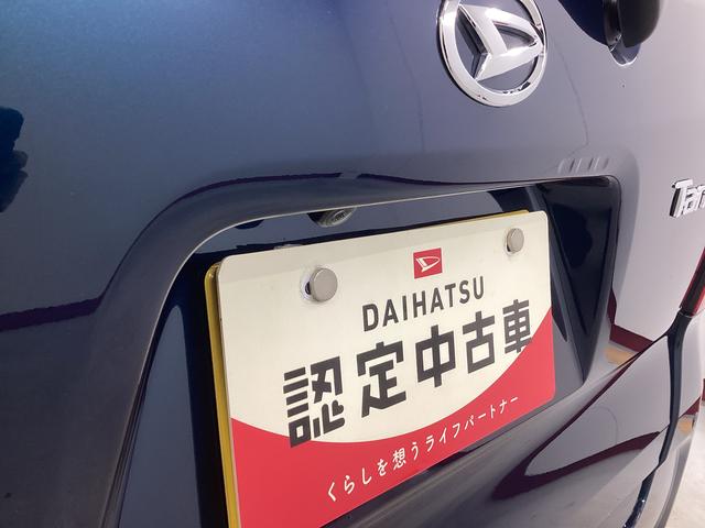 タント Ｘ　衝突被害軽減ブレーキ　横滑り防止装置　オートハイビーム　アイドリングストップ　ステアリングスイッチ　オートライト　キーフリーシステム　オートエアコン　ナビ　ドラレコ　バックカメラ　ＥＴＣ　マット（21枚目）