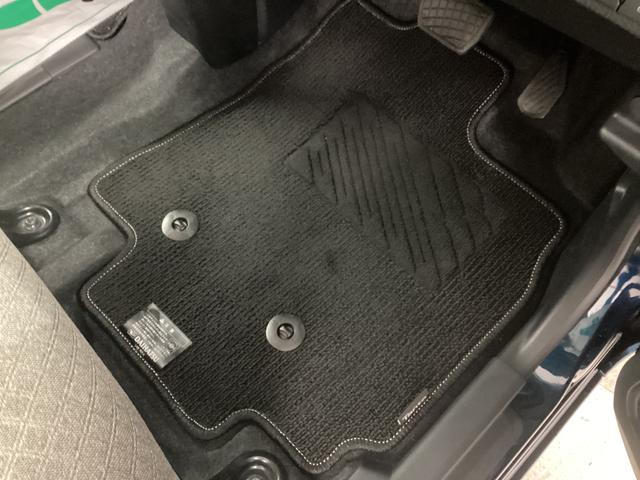 タント Ｘ　衝突被害軽減ブレーキ　横滑り防止装置　オートハイビーム　アイドリングストップ　ステアリングスイッチ　オートライト　キーフリーシステム　オートエアコン　ナビ　ドラレコ　バックカメラ　ＥＴＣ　マット（24枚目）