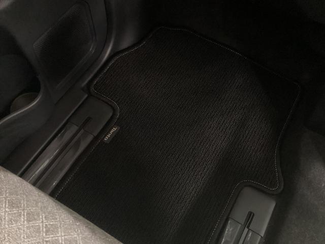 タント Ｘ　衝突被害軽減ブレーキ　横滑り防止装置　オートハイビーム　アイドリングストップ　ステアリングスイッチ　オートライト　キーフリーシステム　オートエアコン　ナビ　ドラレコ　バックカメラ　ＥＴＣ　マット（25枚目）