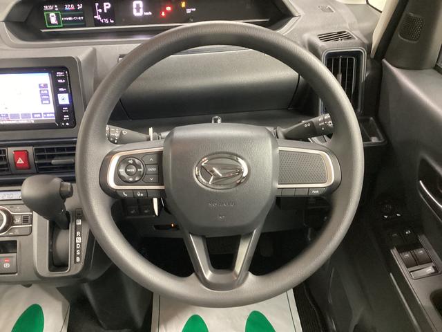 タント Ｘ　衝突被害軽減ブレーキ　横滑り防止装置　オートハイビーム　アイドリングストップ　ステアリングスイッチ　オートライト　キーフリーシステム　オートエアコン　ナビ　ドラレコ　バックカメラ　ＥＴＣ　マット（27枚目）