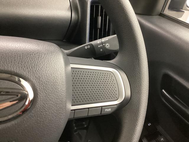 タント Ｘ　衝突被害軽減ブレーキ　横滑り防止装置　オートハイビーム　アイドリングストップ　ステアリングスイッチ　オートライト　キーフリーシステム　オートエアコン　ナビ　ドラレコ　バックカメラ　ＥＴＣ　マット（29枚目）