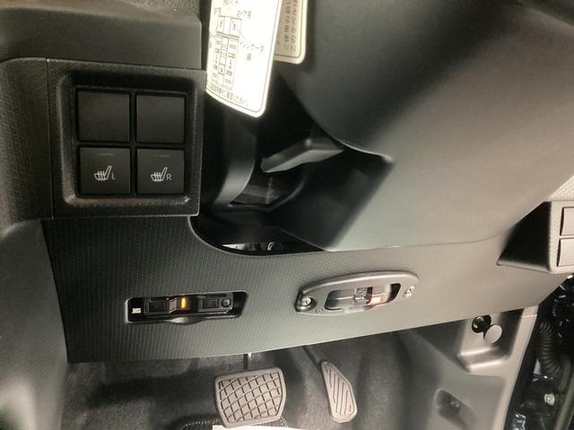 タント Ｘ　衝突被害軽減ブレーキ　横滑り防止装置　オートハイビーム　アイドリングストップ　ステアリングスイッチ　オートライト　キーフリーシステム　オートエアコン　ナビ　ドラレコ　バックカメラ　ＥＴＣ　マット（32枚目）