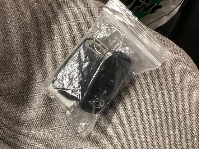 タント Ｘ　衝突被害軽減ブレーキ　横滑り防止装置　オートハイビーム　アイドリングストップ　ステアリングスイッチ　オートライト　キーフリーシステム　オートエアコン　ナビ　ドラレコ　バックカメラ　ＥＴＣ　マット（34枚目）