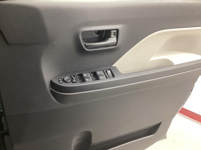 タント Ｘ　衝突被害軽減ブレーキ　横滑り防止装置　オートハイビーム　アイドリングストップ　ステアリングスイッチ　オートライト　キーフリーシステム　オートエアコン　ナビ　ドラレコ　バックカメラ　ＥＴＣ　マット（35枚目）