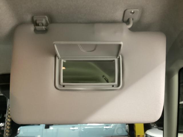 タント Ｘ　衝突被害軽減ブレーキ　横滑り防止装置　オートハイビーム　アイドリングストップ　ステアリングスイッチ　オートライト　キーフリーシステム　オートエアコン　ナビ　ドラレコ　バックカメラ　ＥＴＣ　マット（36枚目）