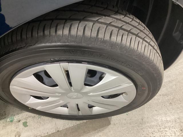 タント Ｘ　衝突被害軽減ブレーキ　横滑り防止装置　オートハイビーム　アイドリングストップ　ステアリングスイッチ　オートライト　キーフリーシステム　オートエアコン　ナビ　ドラレコ　バックカメラ　ＥＴＣ　マット（39枚目）