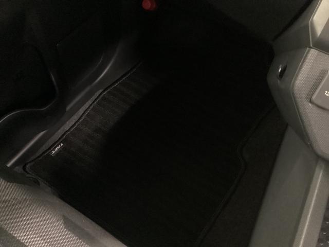 タフト Ｇ　クロムベンチャー　衝突被害軽減ブレーキ　横滑り防止装置　オートハイビーム　アイドリングストップ　ステアリングスイッチ　オートライト　キーフリー　オートエアコン　ナビ　ドラレコ　パノラマカメラ　ＥＴＣ　マット　バイザー（25枚目）