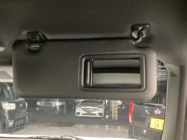 タフト Ｇ　クロムベンチャー　衝突被害軽減ブレーキ　横滑り防止装置　オートハイビーム　アイドリングストップ　ステアリングスイッチ　オートライト　キーフリー　オートエアコン　ナビ　ドラレコ　パノラマカメラ　ＥＴＣ　マット　バイザー（35枚目）