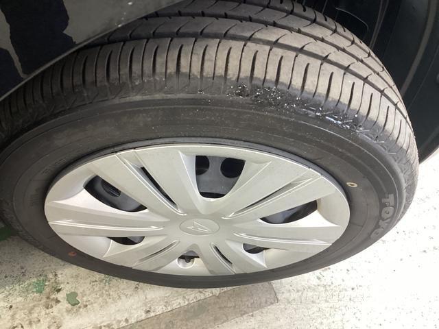 タント Ｘ　衝突被害軽減ブレーキ　横滑り防止装置　オートハイビーム　アイドリングストップ　ステアリングスイッチ　オートライト　キーフリーシステム　オートエアコン　パノラマカメラ　マット　バイザー（39枚目）