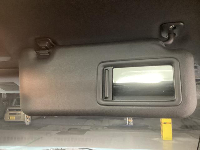 タフト Ｇ　クロムベンチャー　衝突被害軽減ブレーキ　横滑り防止装置　オートハイビーム　アイドリングストップ　ステアリングスイッチ　オートライト　キーフリー　オートエアコン　ナビ　ドラレコ　パノラマカメラ　ＥＴＣ　マット　バイザー（37枚目）