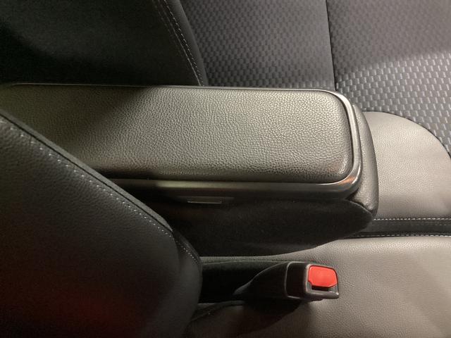 タント カスタムＲＳ　衝突被害軽減ブレーキ　横滑り防止装置　オートハイビーム　アイドリングストップ　ステアリングスイッチ　オートライト　キーフリーシステム　オートエアコン　パノラマカメラ　マット　バイザー（38枚目）