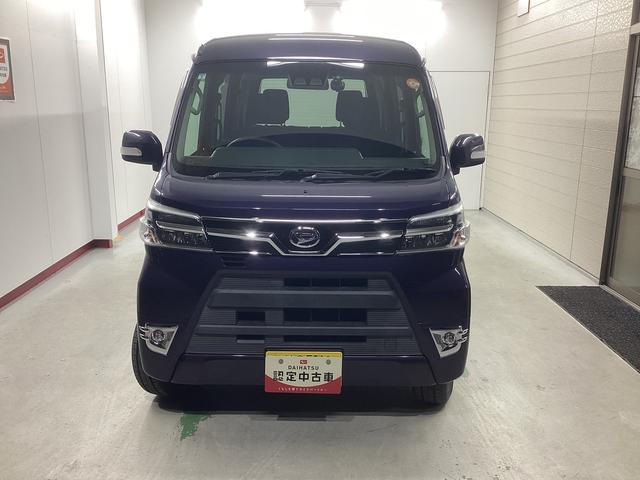 �̔��͊򕌌��ݏZ�Ń����e�i���X�ł����ɒ�������������ɂȂ�܂��I�����s��